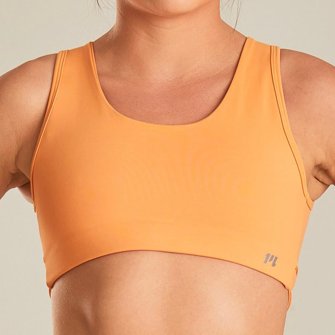 Top Bold