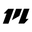 onemoreactive.co favicon